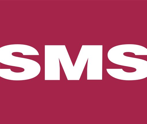 Auditoría Contabilidad-SMS Auditores Chile